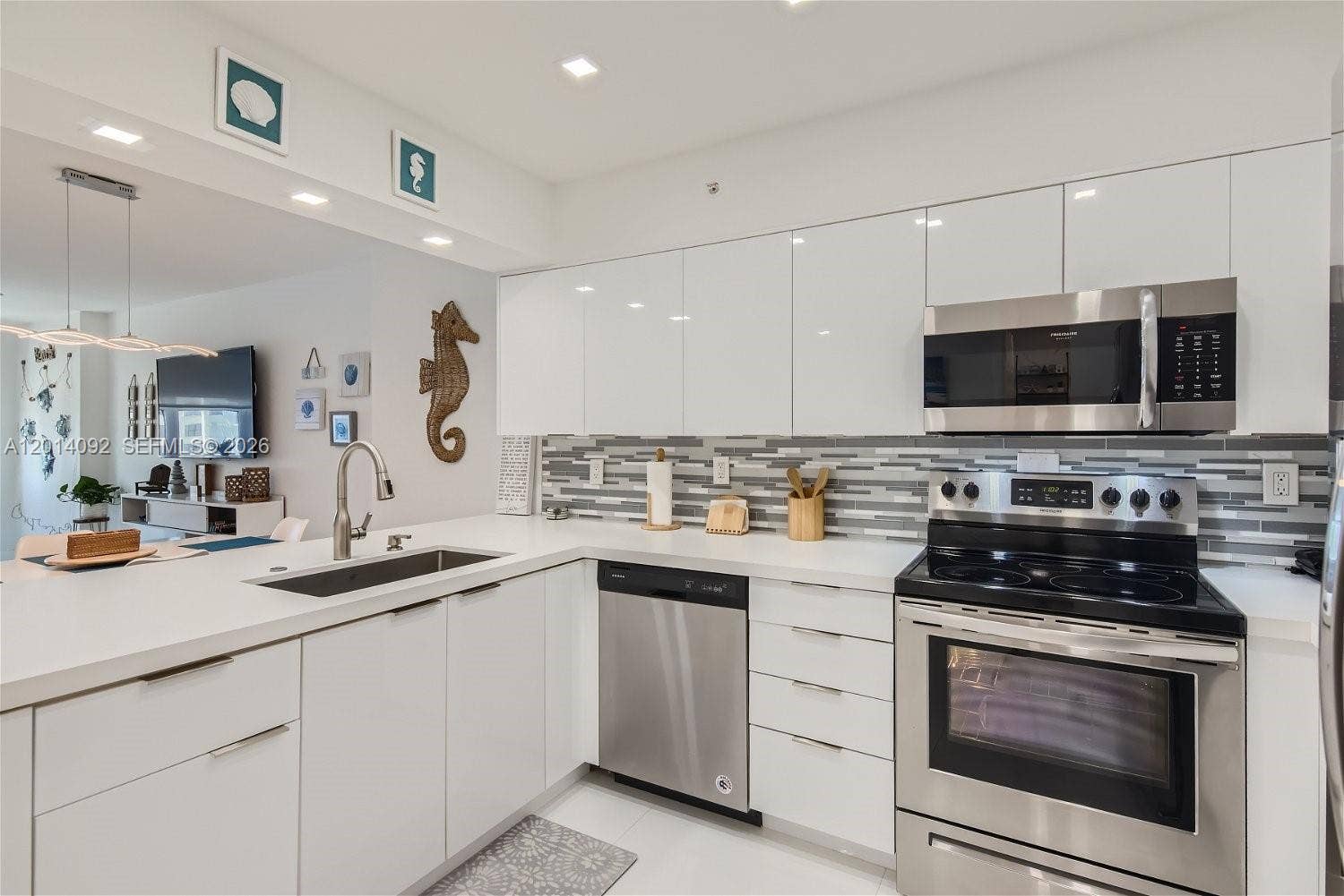2501 S Ocean Drive, #1103, Hollywood, Hollywood, FL 33019 Photo 1