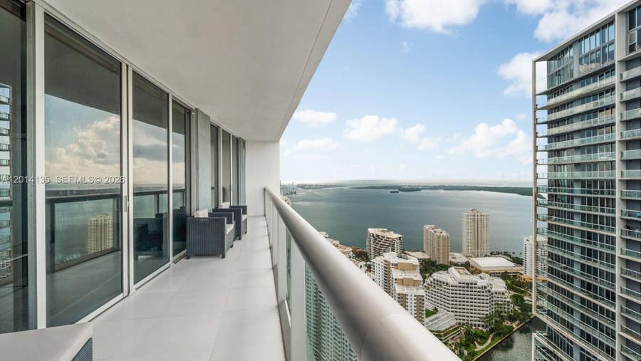 Property photo for 475 Brickell Avenue, #5109, Miami, FL