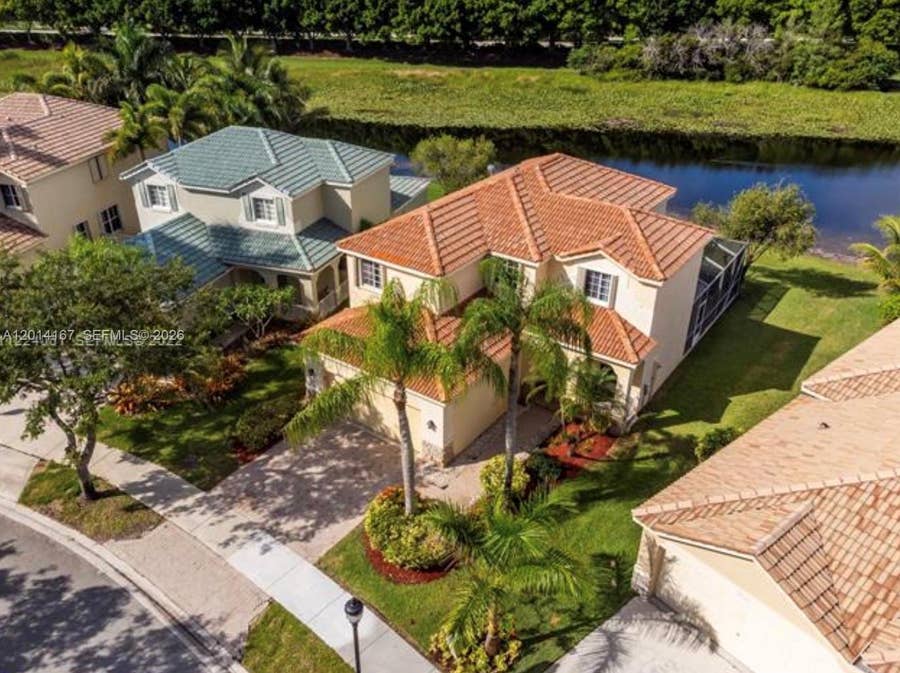 Property photo for 618 Willow Bend Road, #618, Weston, FL