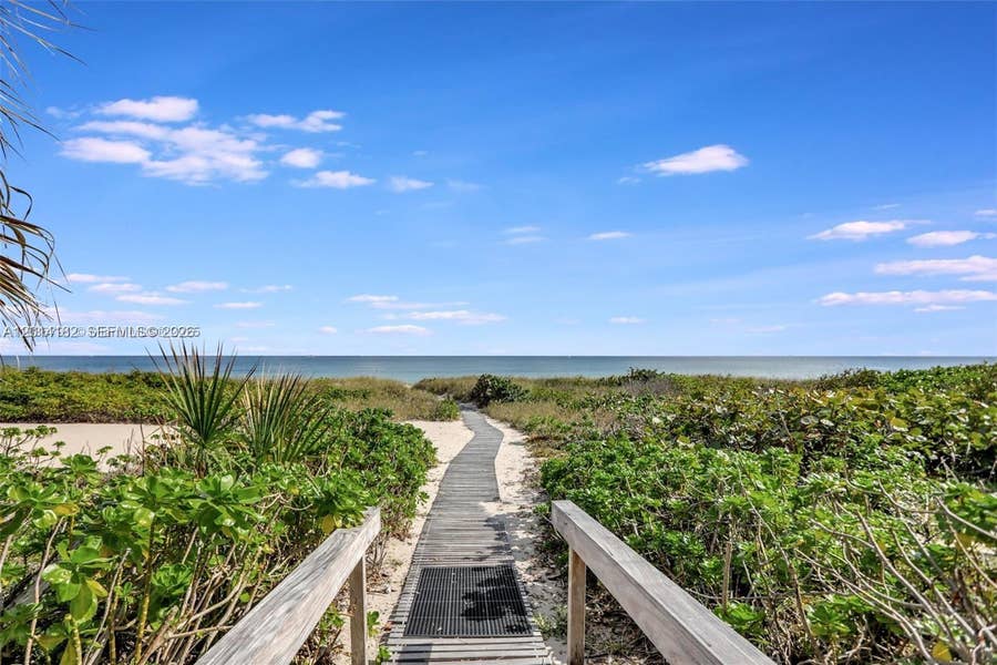 Property photo for 1800 S Ocean Boulevard, #210, Lauderdale By The Sea, FL