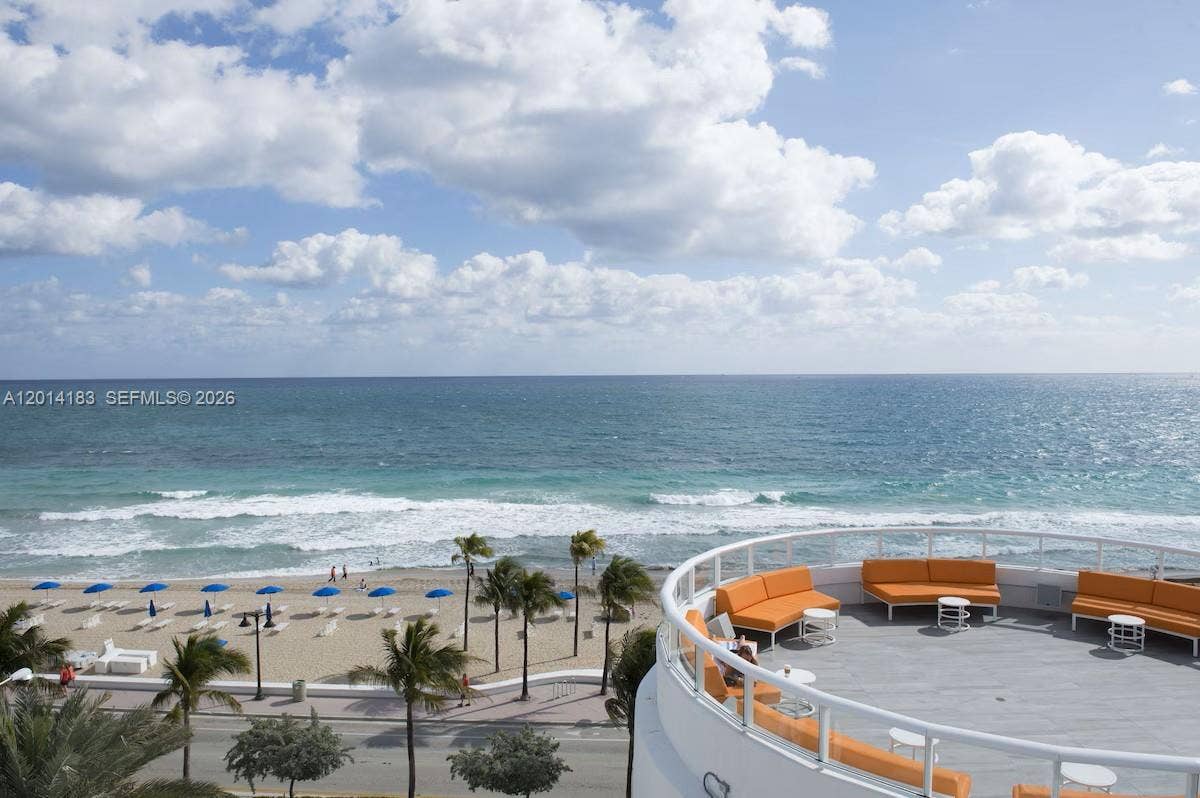 505 N Fort Lauderdale Beach Boulevard, #2412, Fort Lauderdale, FL 33304 Photo 43