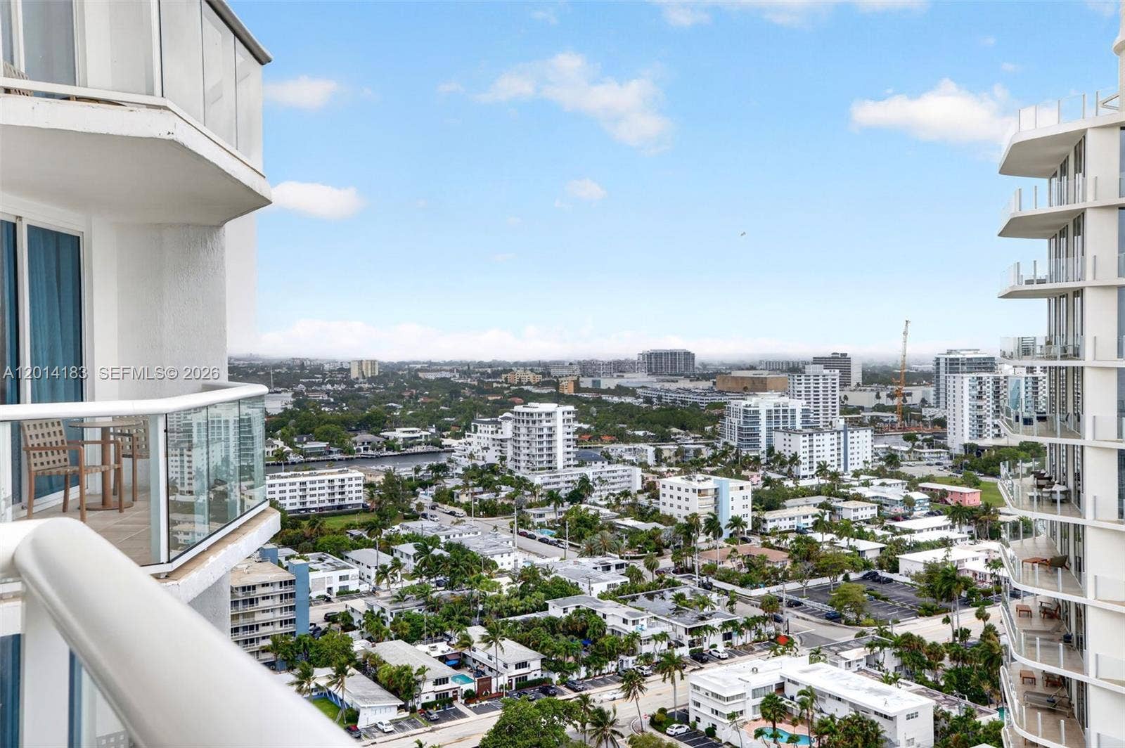 505 N Fort Lauderdale Beach Boulevard, #2412, Fort Lauderdale, FL 33304 Photo 17