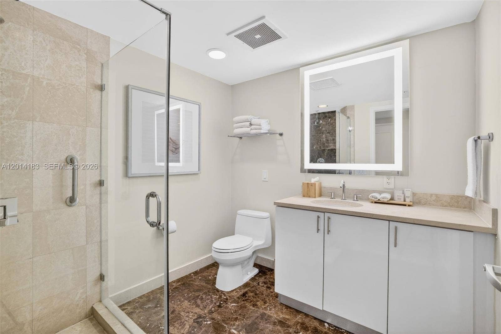 505 N Fort Lauderdale Beach Boulevard, #2412, Fort Lauderdale, FL 33304 Photo 20