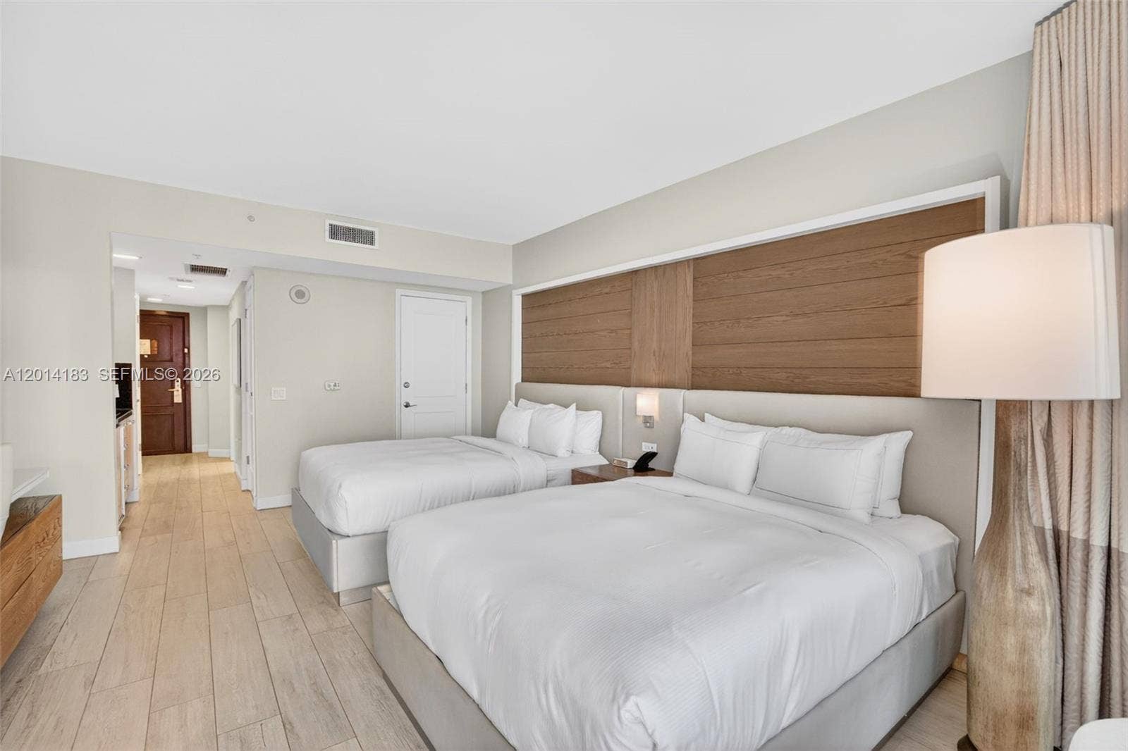 505 N Fort Lauderdale Beach Boulevard, #2412, Fort Lauderdale, FL 33304 Photo 18