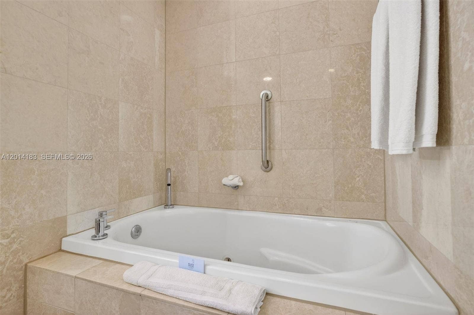 505 N Fort Lauderdale Beach Boulevard, #2412, Fort Lauderdale, FL 33304 Photo 25