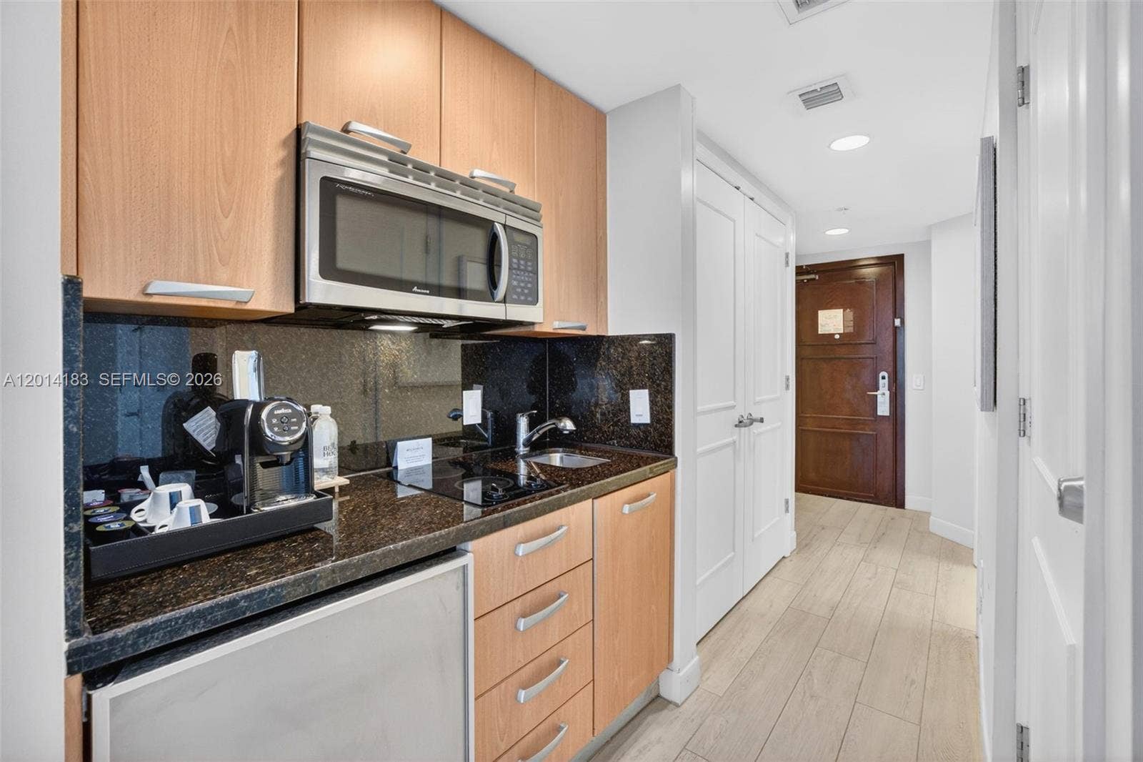505 N Fort Lauderdale Beach Boulevard, #2412, Fort Lauderdale, FL 33304 Photo 6
