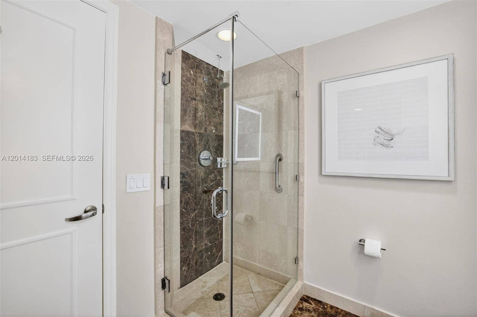505 N Fort Lauderdale Beach Boulevard, #2412, Fort Lauderdale, FL 33304 Photo 22