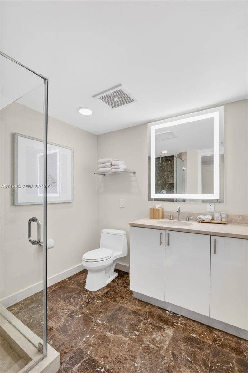 505 N Fort Lauderdale Beach Boulevard, #2412, Fort Lauderdale, FL 33304 Photo 21