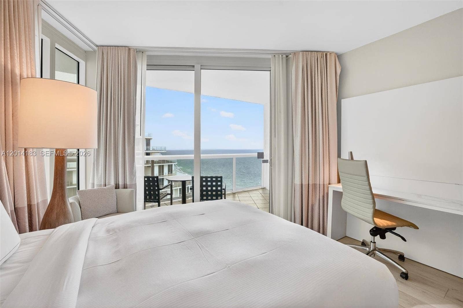 505 N Fort Lauderdale Beach Boulevard, #2412, Fort Lauderdale, FL 33304 Photo 11
