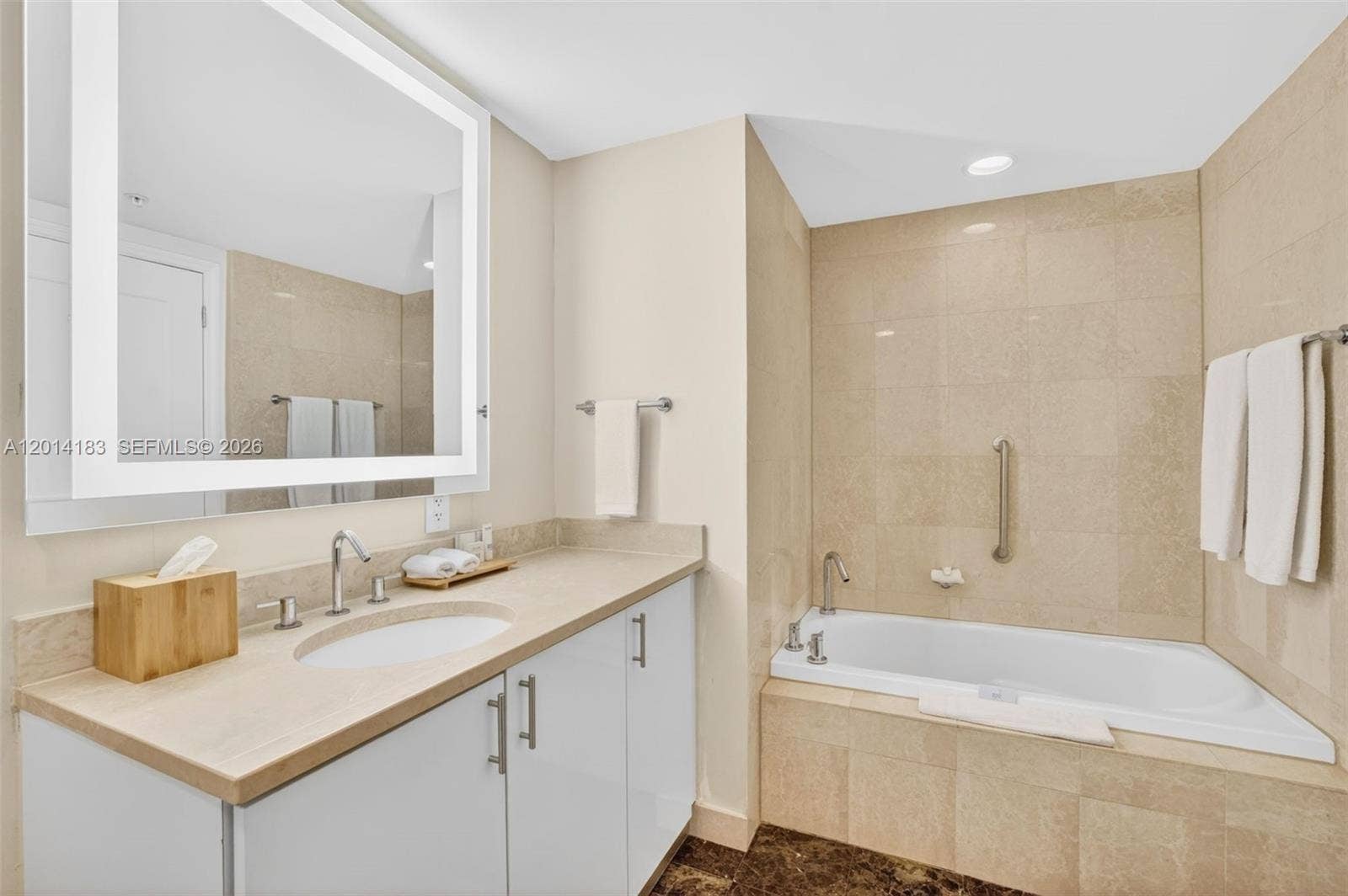 505 N Fort Lauderdale Beach Boulevard, #2412, Fort Lauderdale, FL 33304 Photo 24