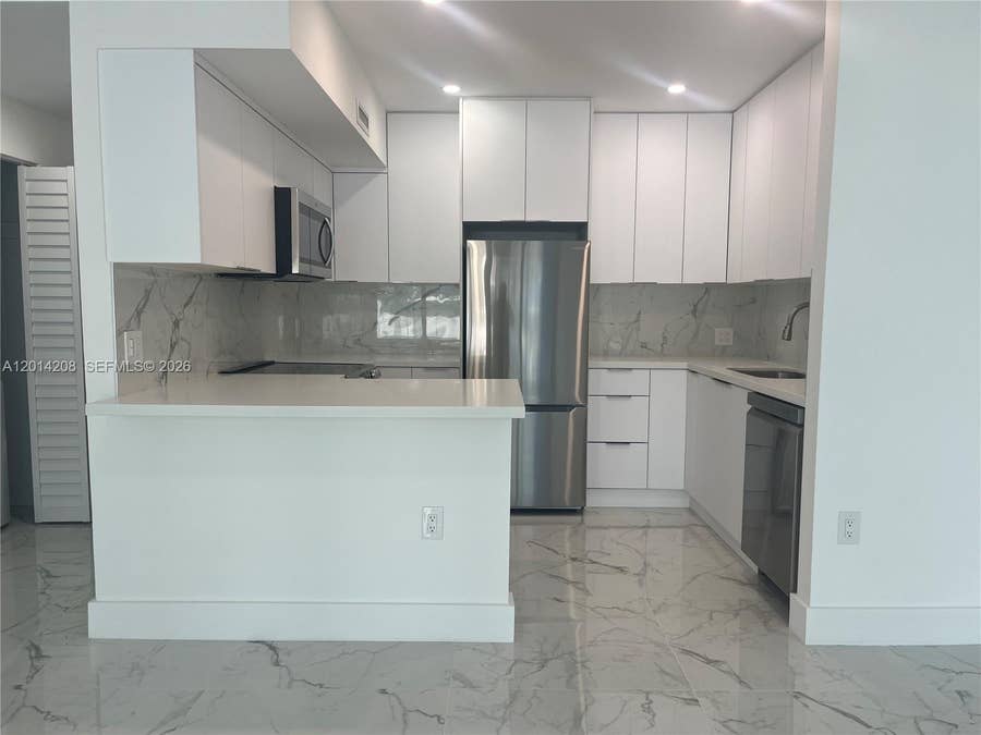 Property photo for 3505 S Ocean Drive, #210, Hollywood, FL