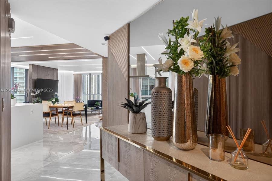Property photo for 300 Sunny Isles Boulevard, #4-1902, Sunny Isles Beach, FL