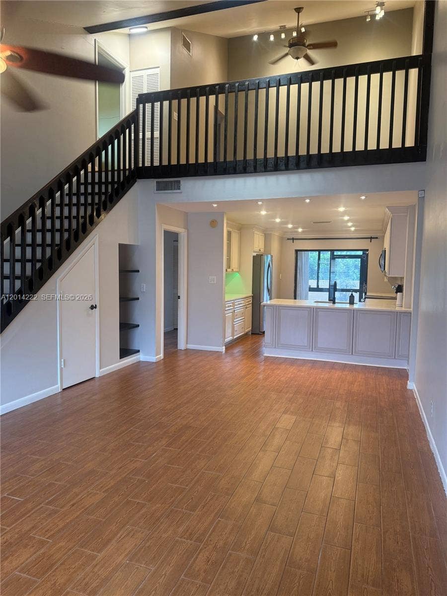 Property photo for 8509 Shadow Court, #2-11, Coral Springs, FL