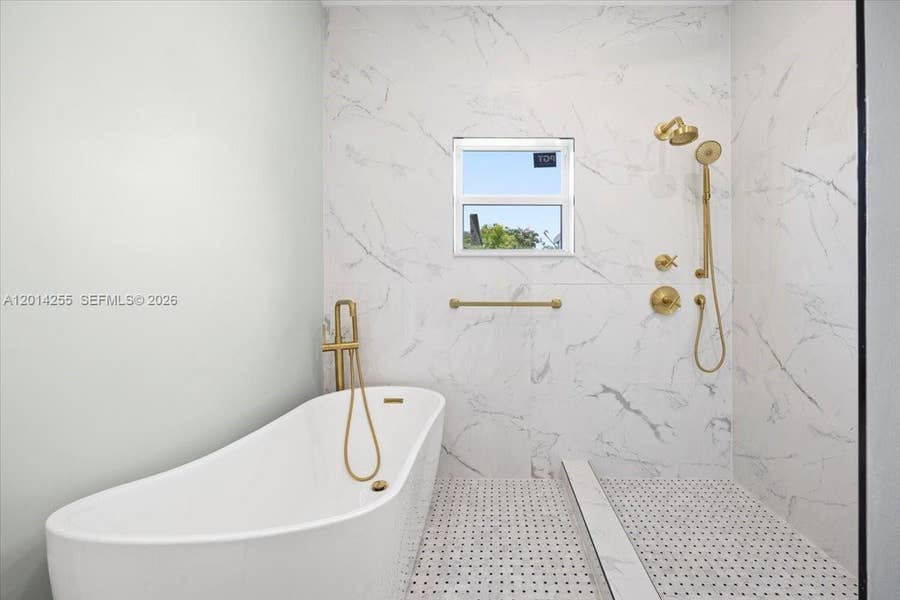 Property photo for 930 34th Street, West Palm Beach, FL