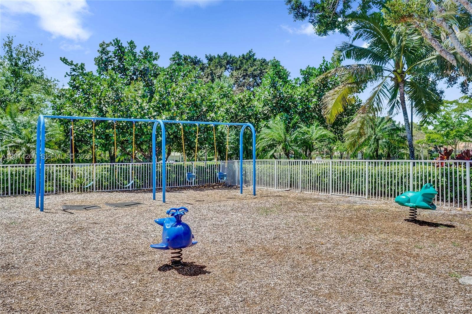 1640 Island Way, Weston, FL 33326 Photo 47