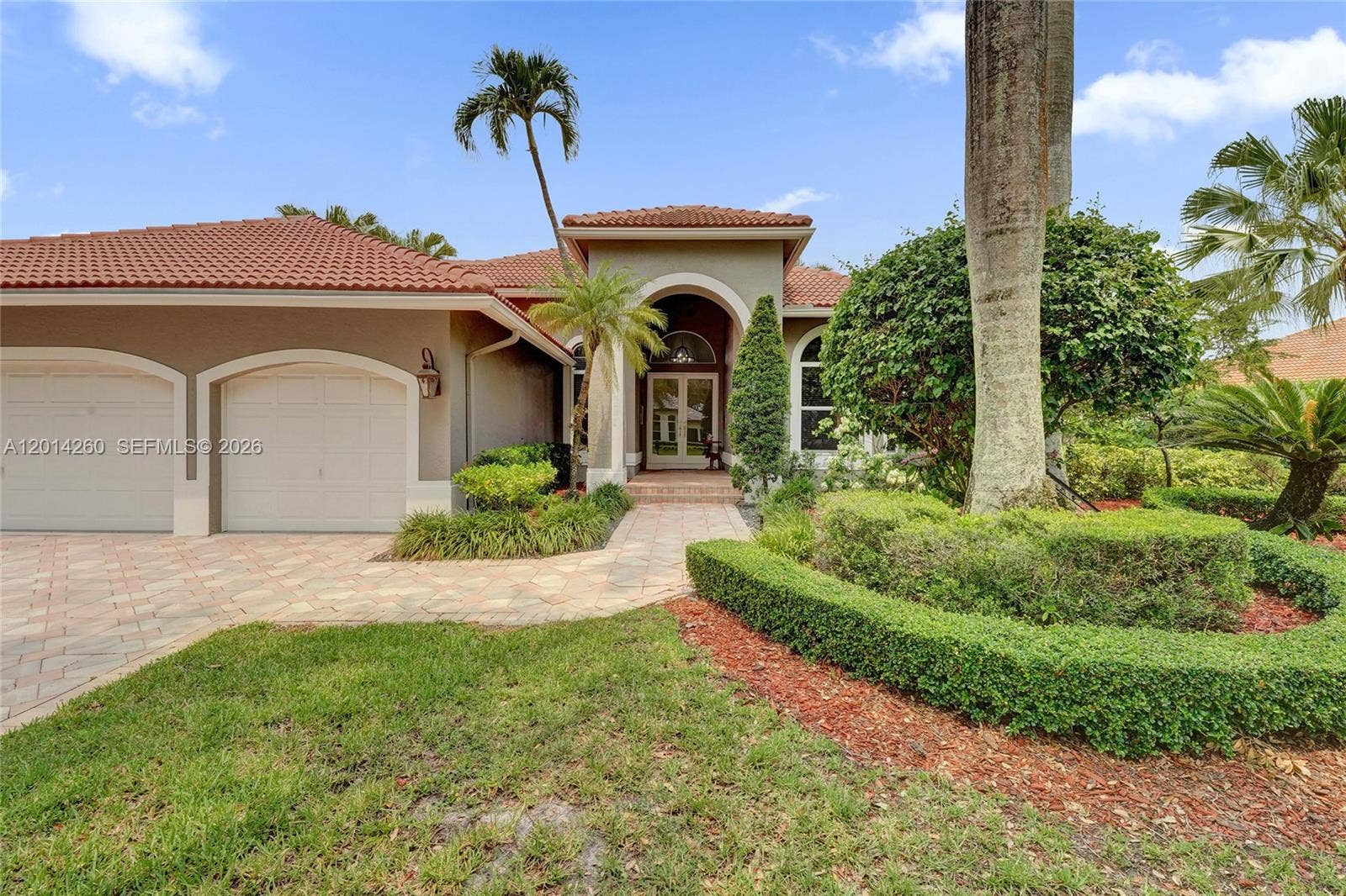 1640 Island Way, Weston, FL 33326 Photo 4
