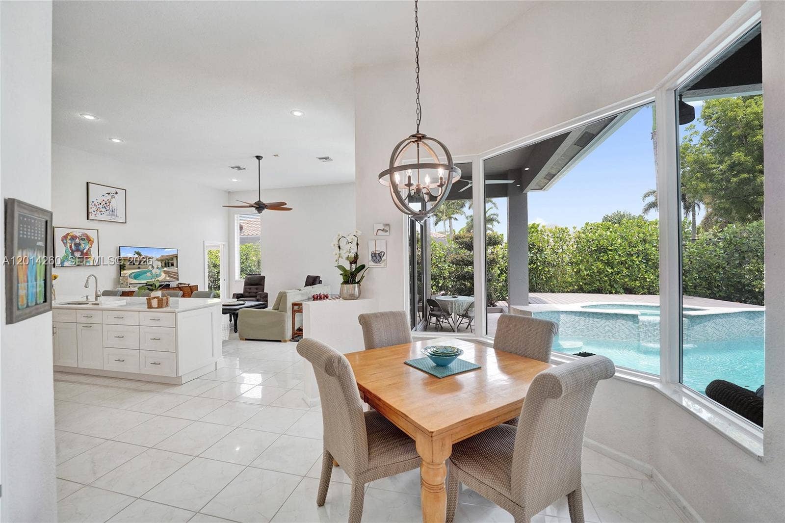 1640 Island Way, Weston, FL 33326 Photo 58