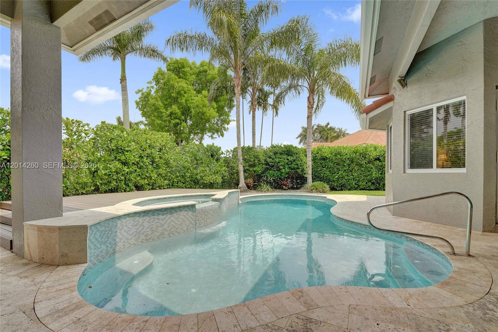 1640 Island Way, Weston, FL 33326 Photo 38