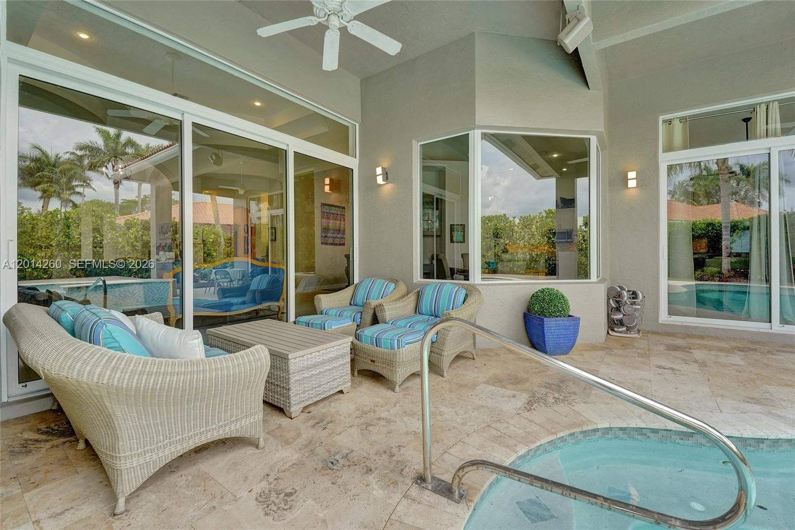 1640 Island Way, Weston, FL 33326 Photo 39