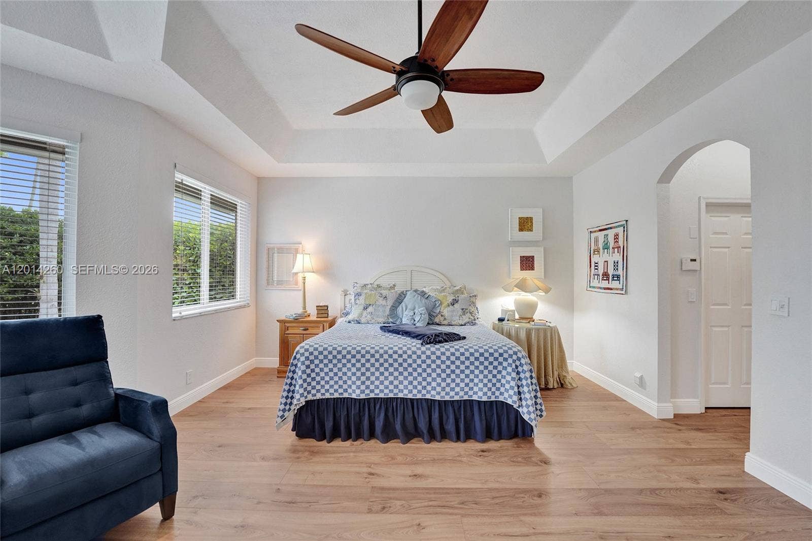 1640 Island Way, Weston, FL 33326 Photo 24