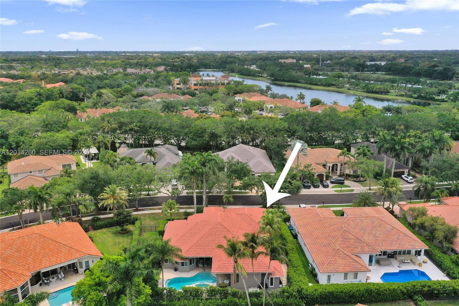 1640 Island Way, Weston, FL 33326 Photo 53