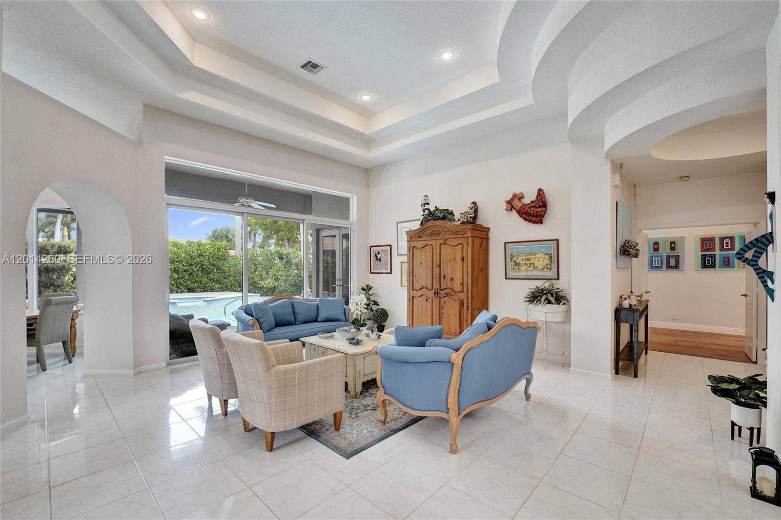 1640 Island Way, Weston, FL 33326 Photo 9