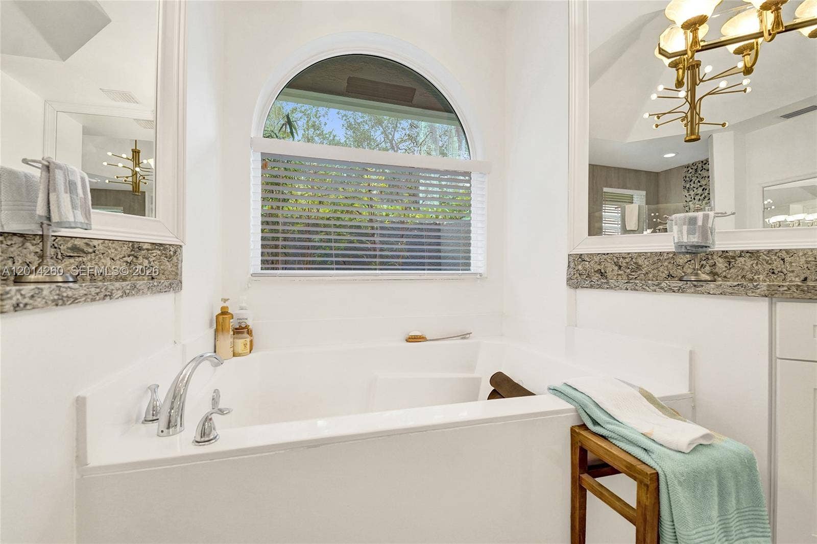 1640 Island Way, Weston, FL 33326 Photo 64