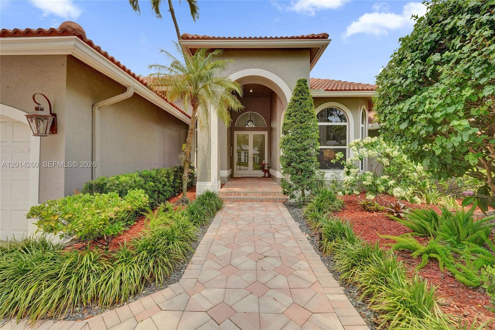 1640 Island Way, Weston, FL 33326 Photo 54