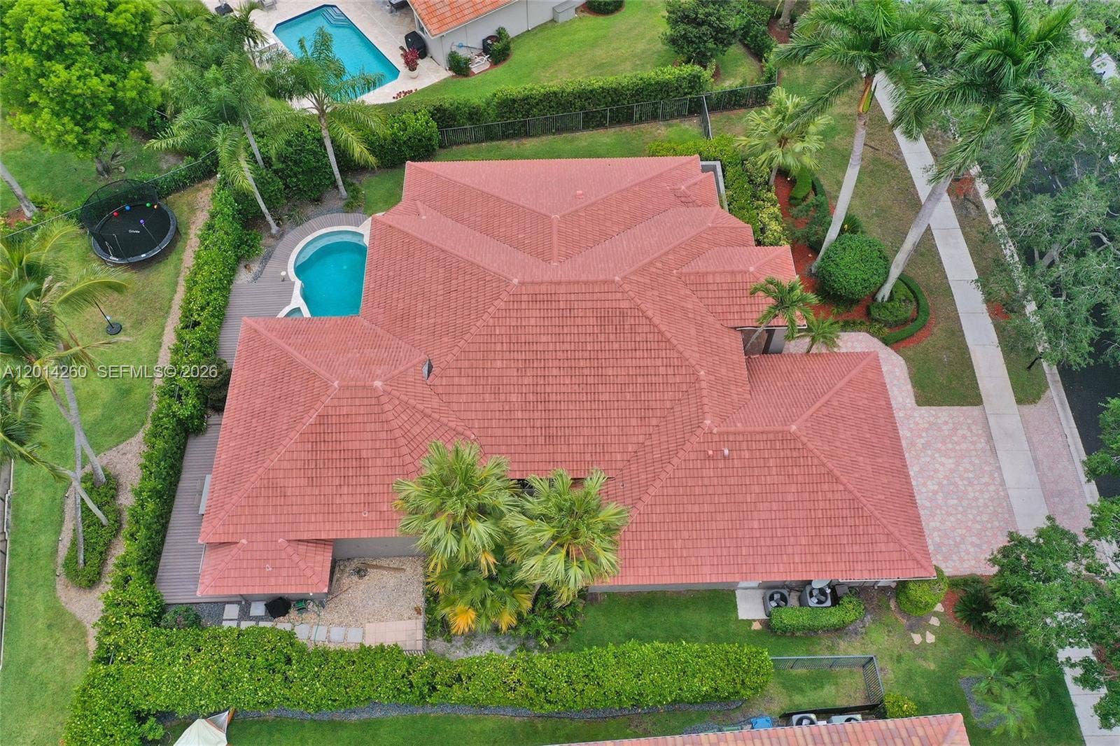 1640 Island Way, Weston, FL 33326 Photo 51