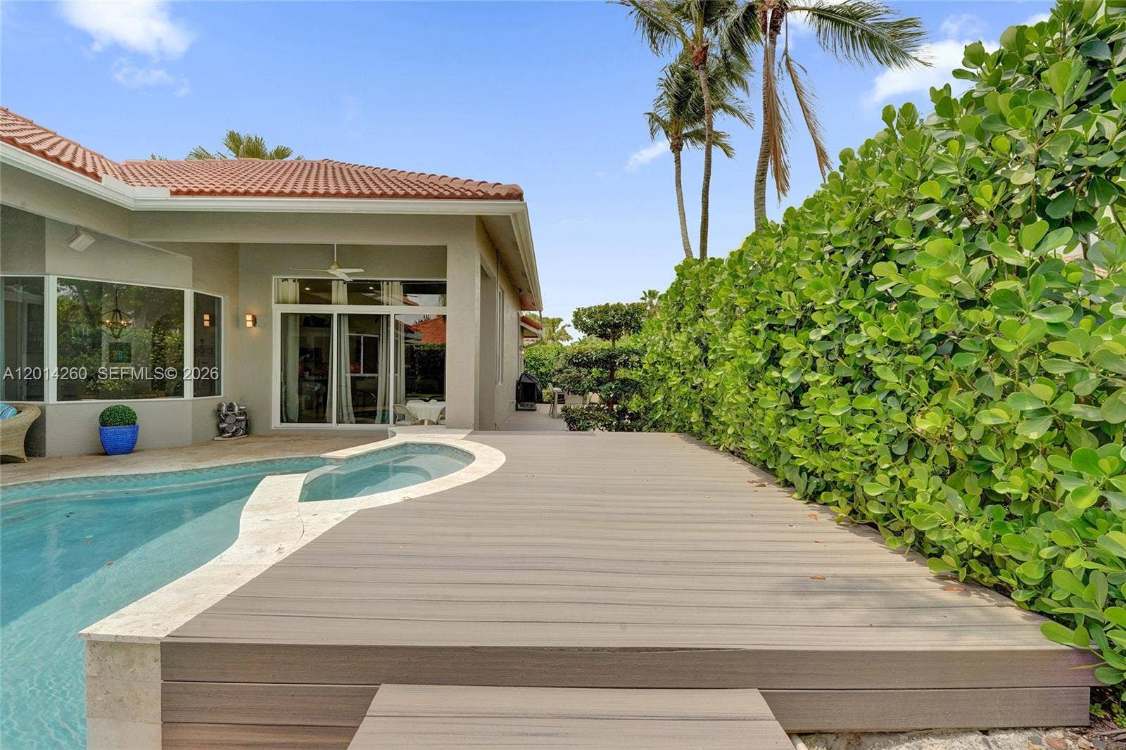 1640 Island Way, Weston, FL 33326 Photo 41