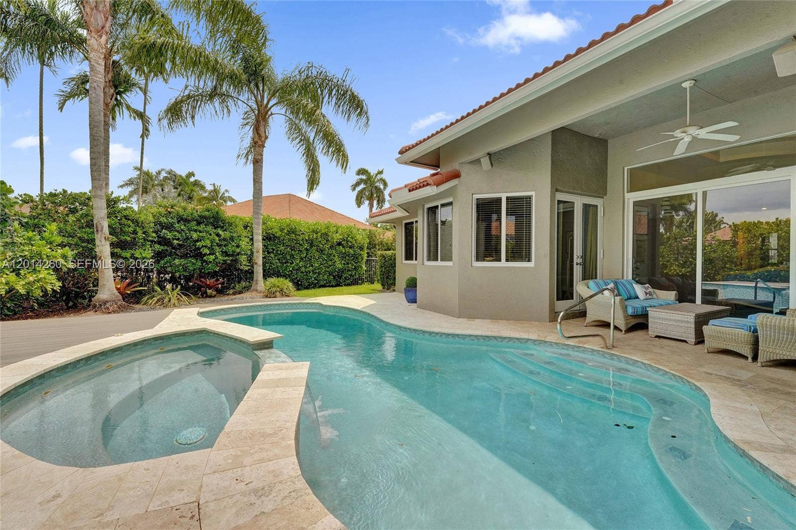 1640 Island Way, Weston, FL 33326 Photo 71