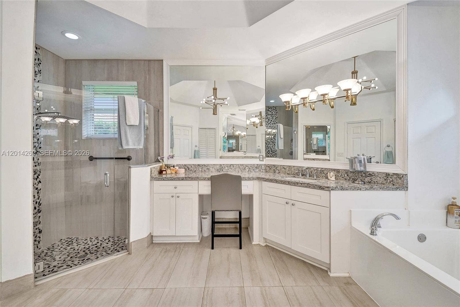 1640 Island Way, Weston, FL 33326 Photo 26