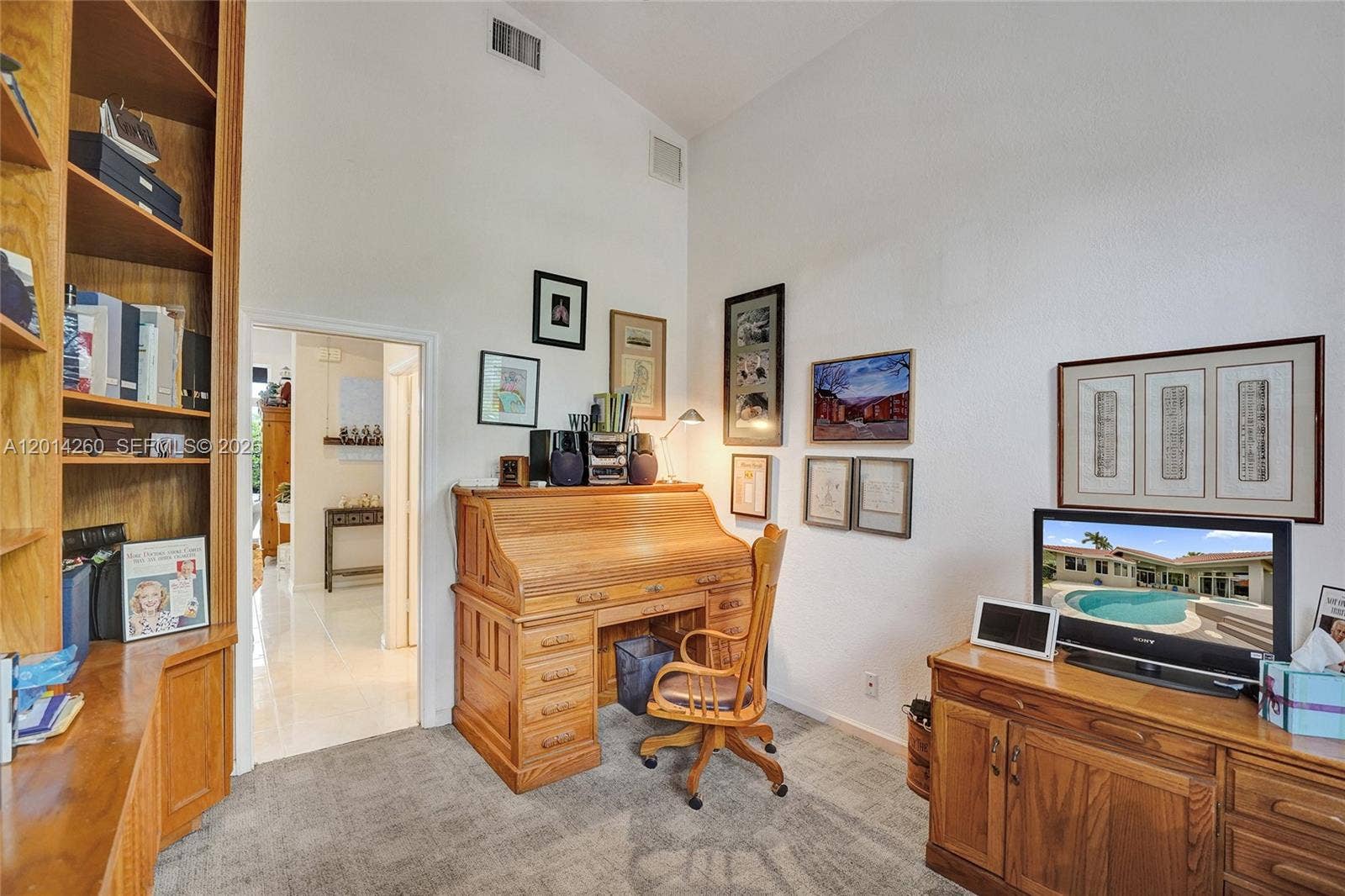 1640 Island Way, Weston, FL 33326 Photo 61