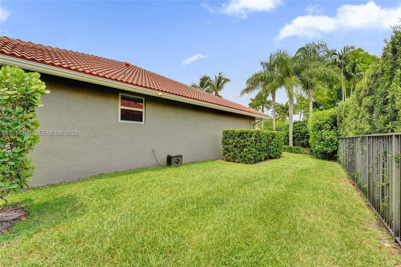1640 Island Way, Weston, FL 33326 Photo 44