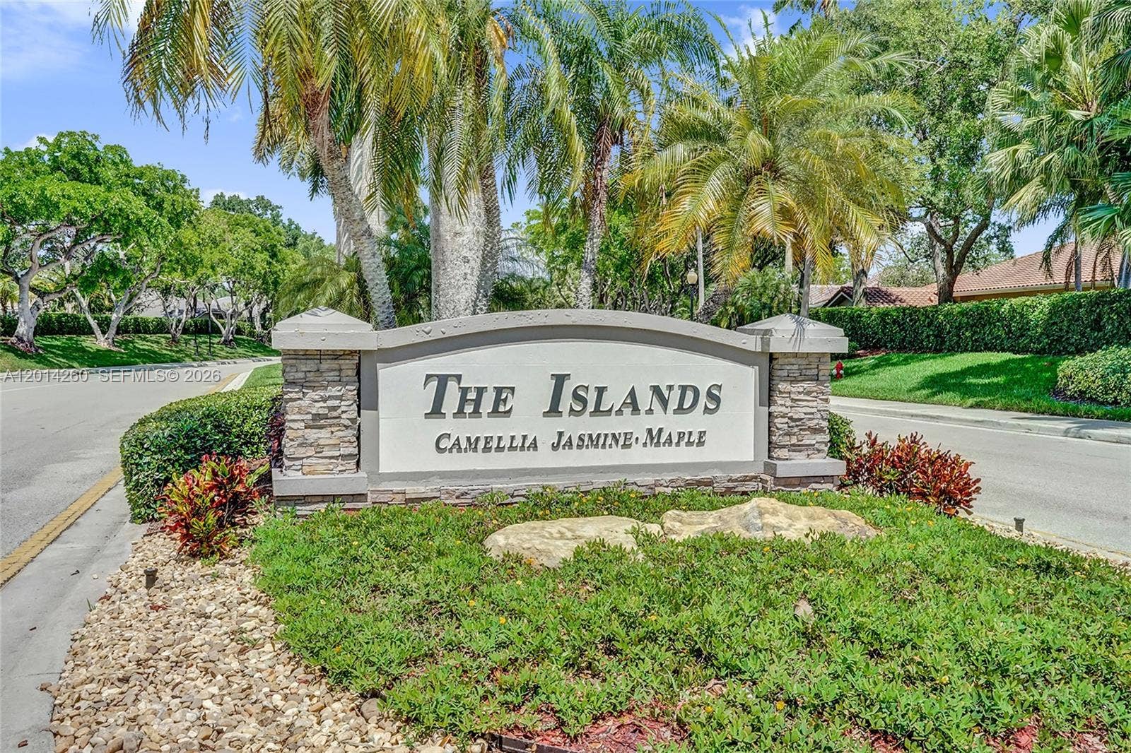 1640 Island Way, Weston, FL 33326 Photo 50