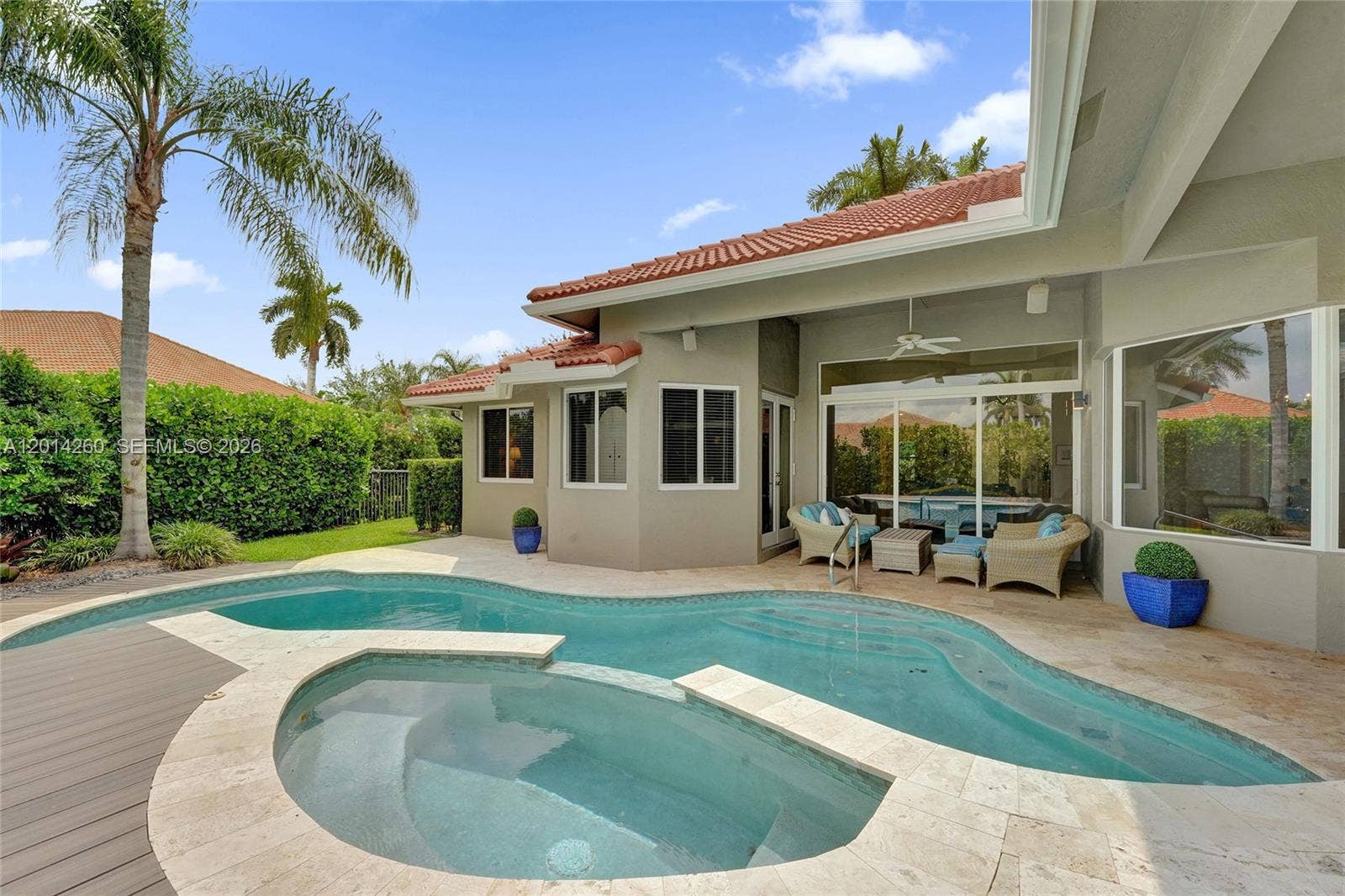 1640 Island Way, Weston, FL 33326 Photo 42