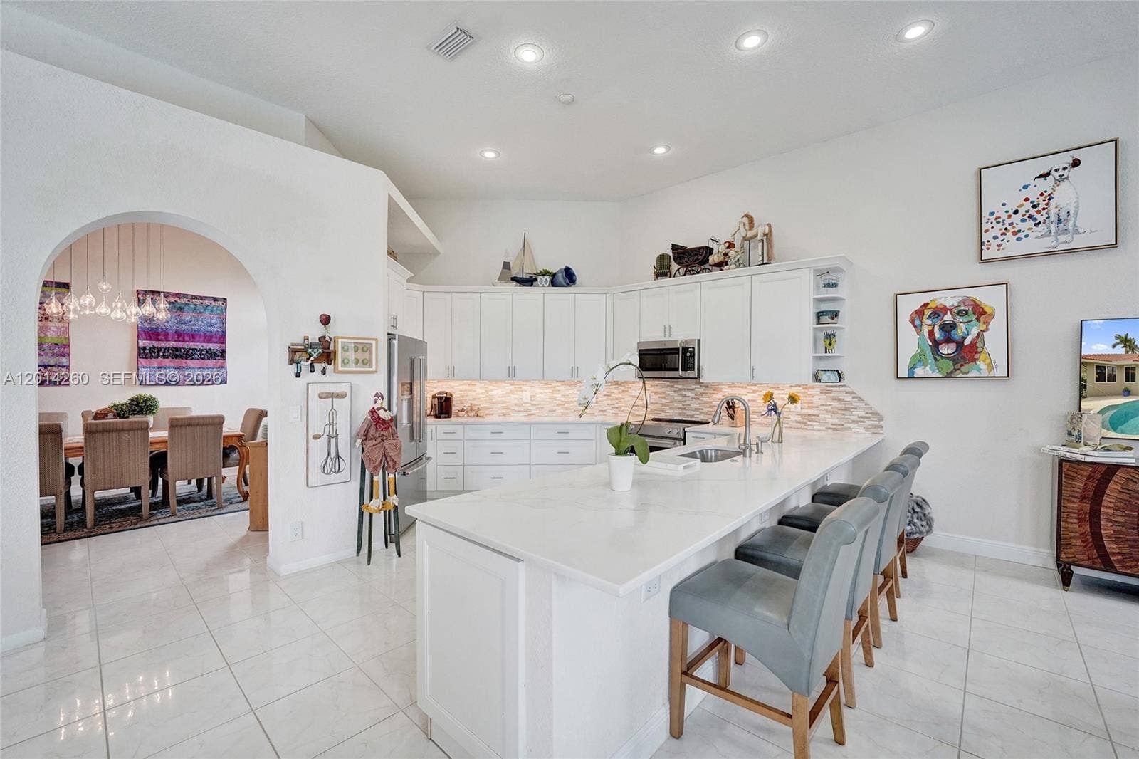 1640 Island Way, Weston, FL 33326 Photo 15