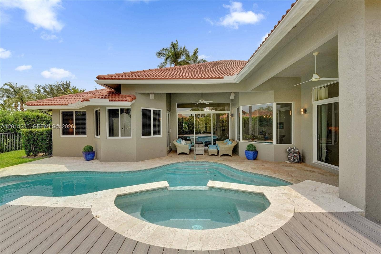 1640 Island Way, Weston, FL 33326 Photo 72