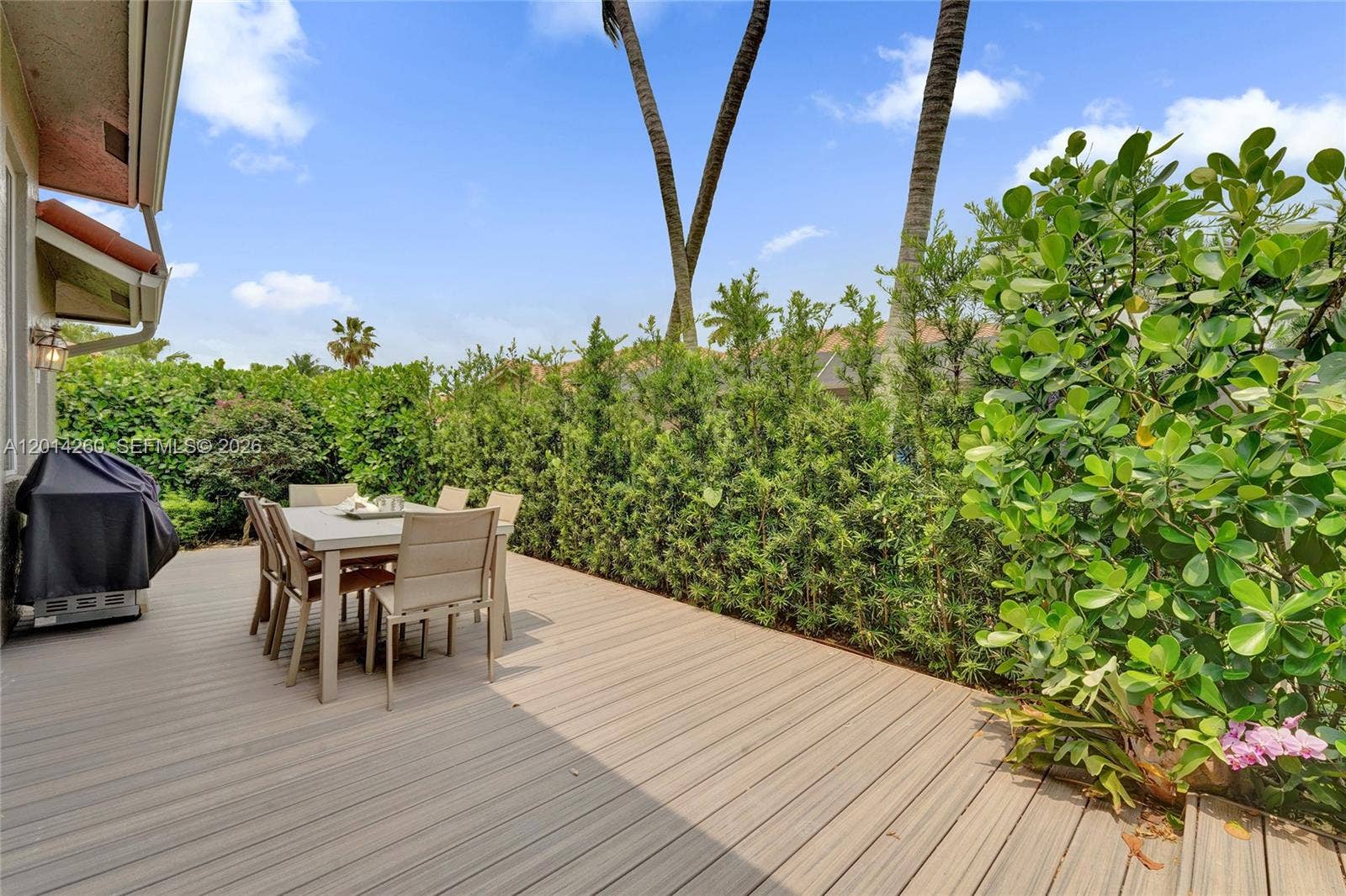 1640 Island Way, Weston, FL 33326 Photo 73