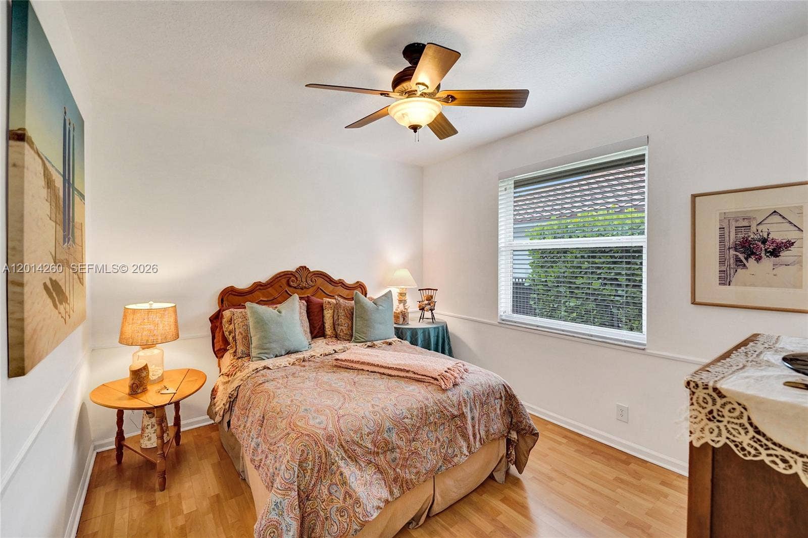1640 Island Way, Weston, FL 33326 Photo 66