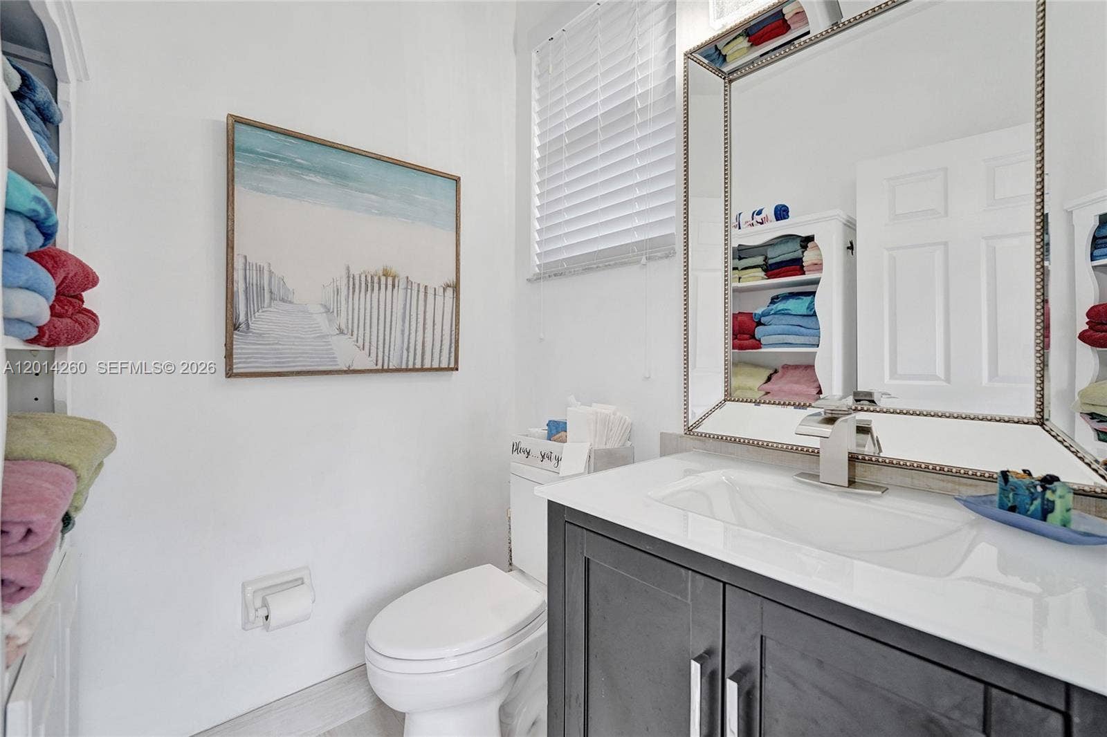 1640 Island Way, Weston, FL 33326 Photo 60