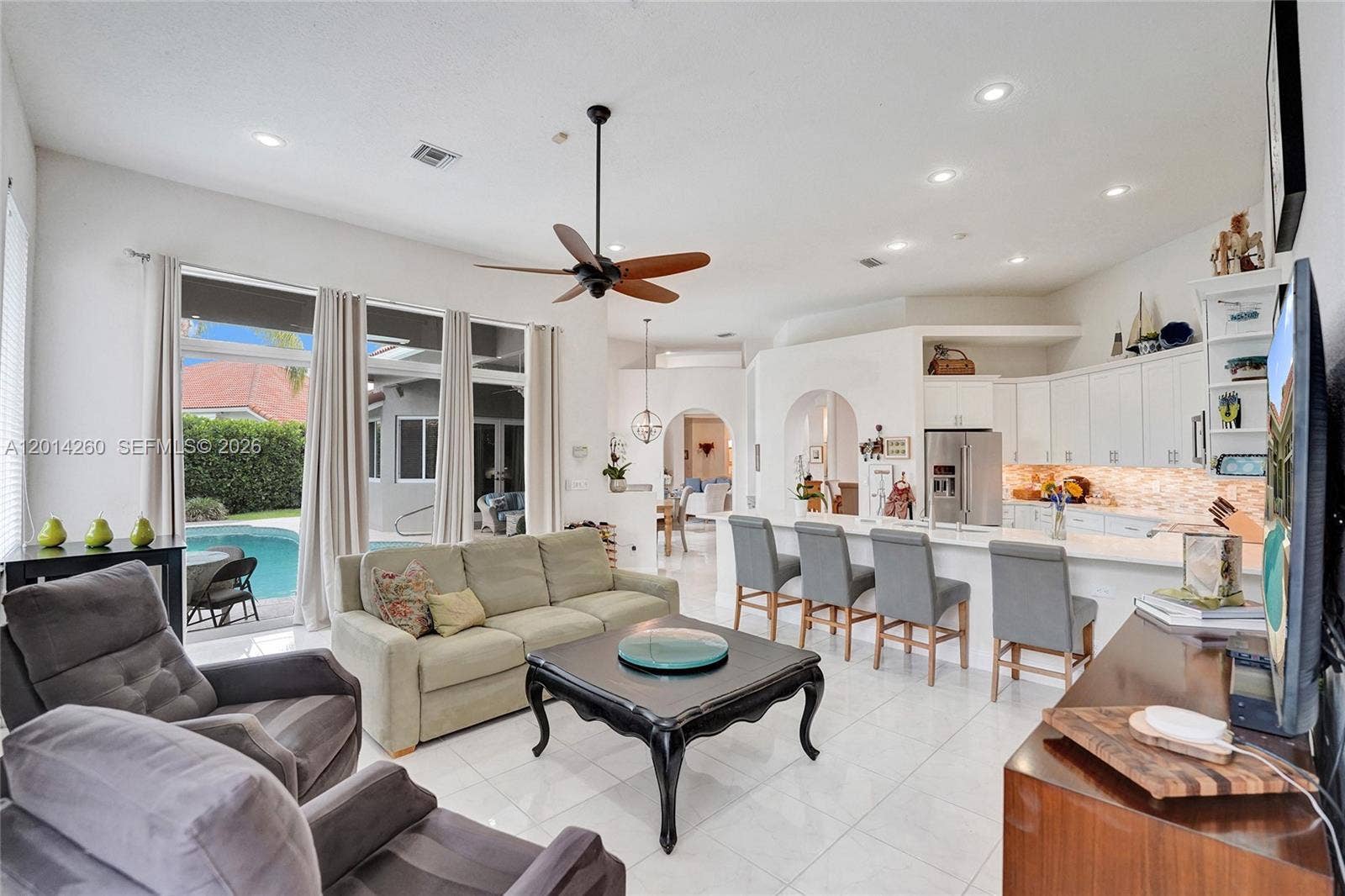 1640 Island Way, Weston, FL 33326 Photo 18