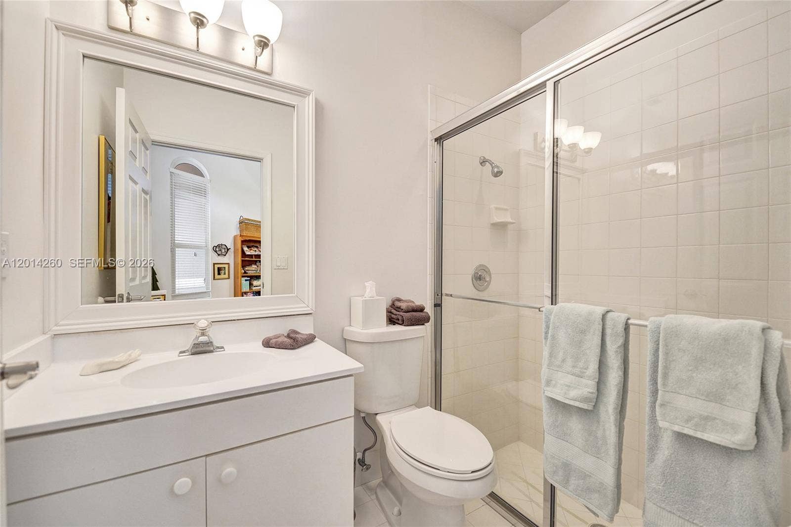 1640 Island Way, Weston, FL 33326 Photo 70