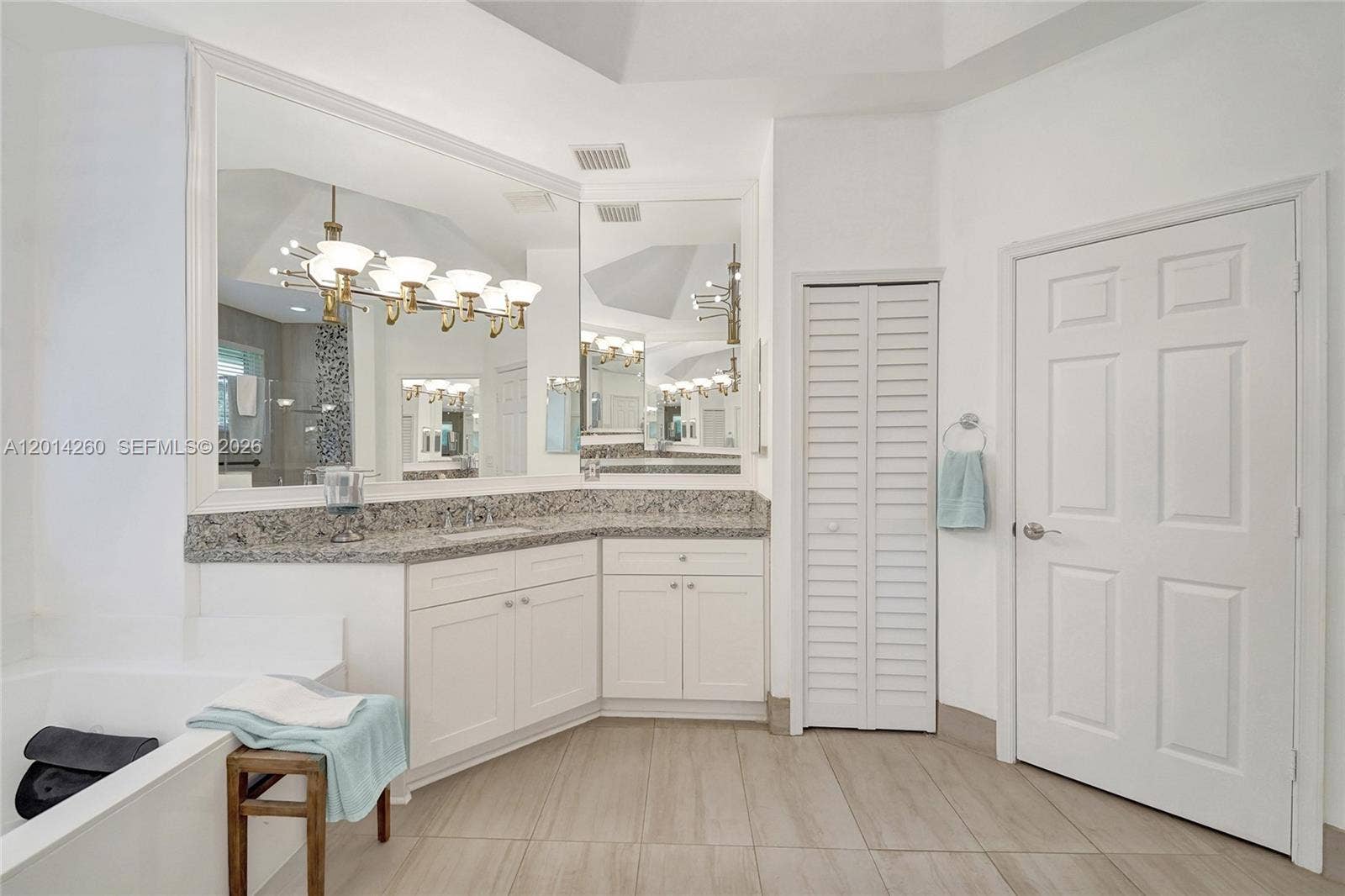 1640 Island Way, Weston, FL 33326 Photo 65