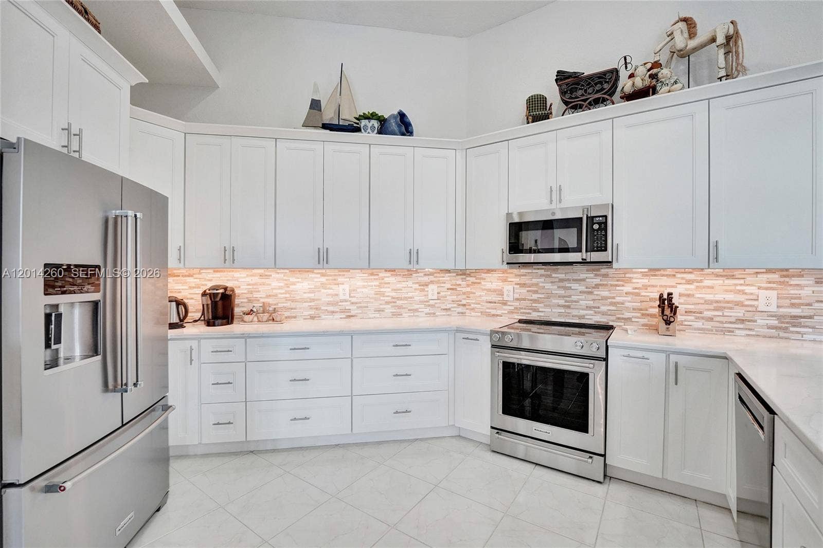 1640 Island Way, Weston, FL 33326 Photo 14