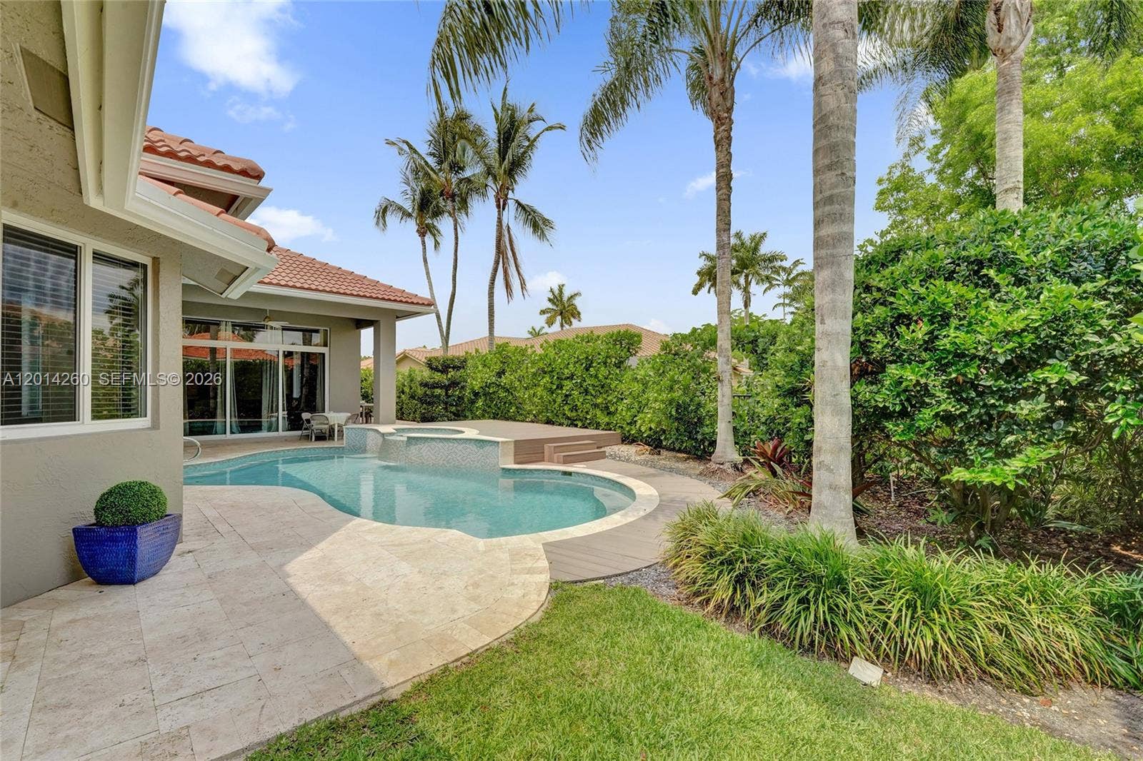 1640 Island Way, Weston, FL 33326 Photo 40