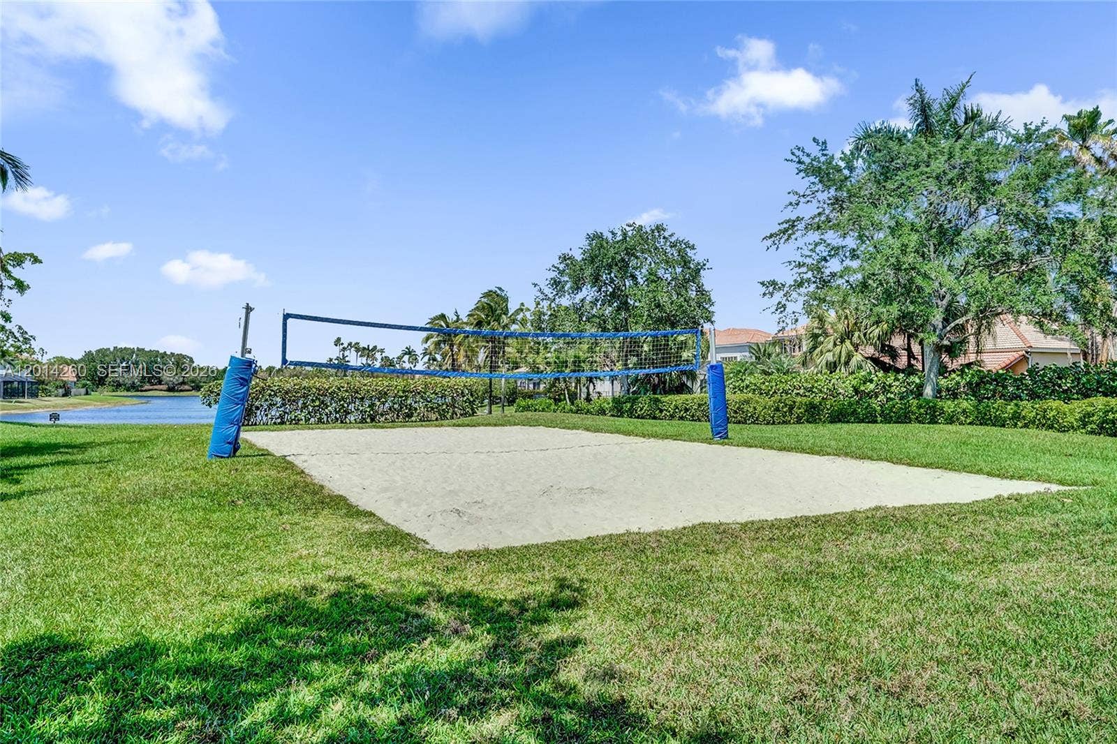 1640 Island Way, Weston, FL 33326 Photo 49