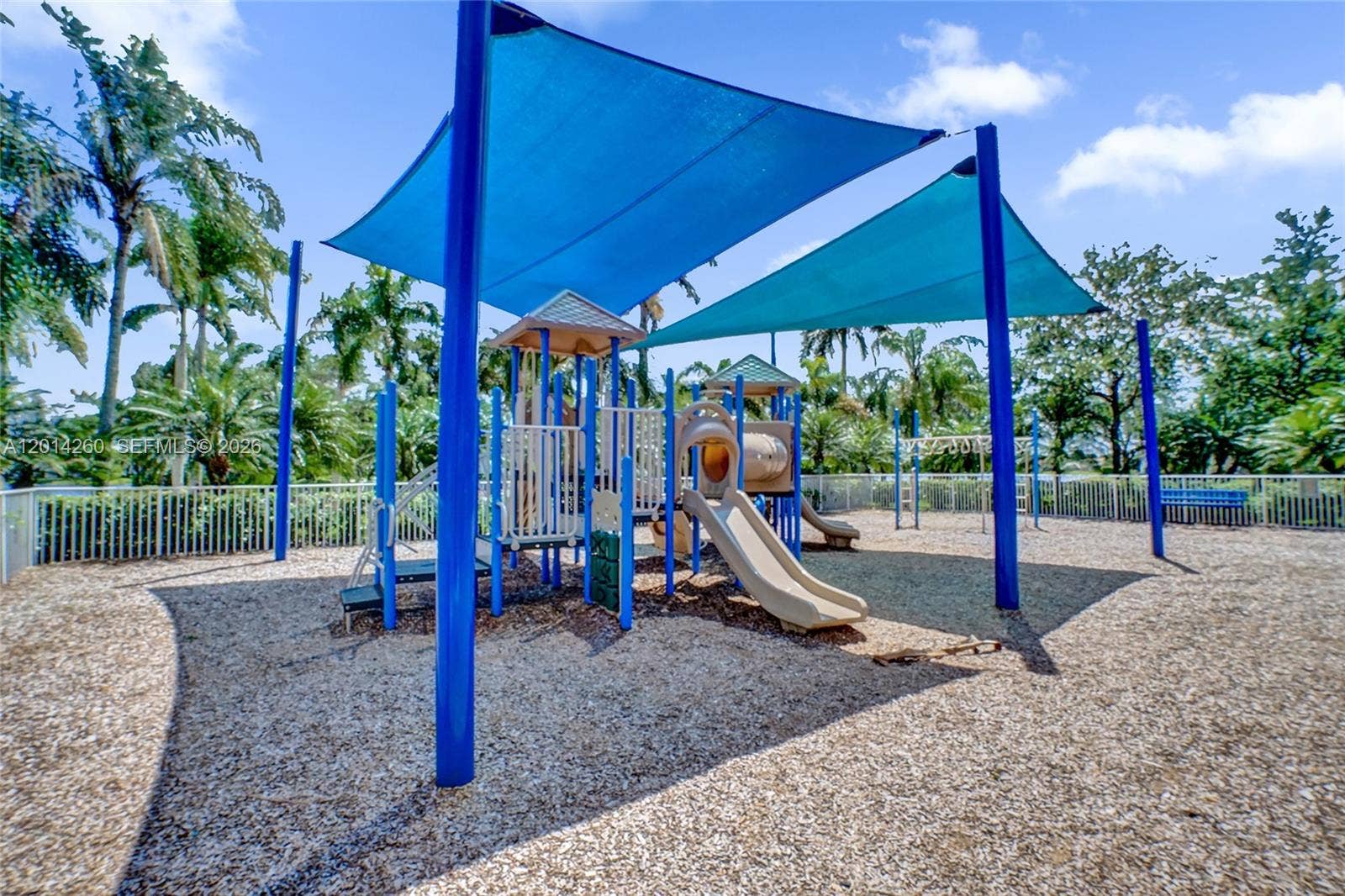 1640 Island Way, Weston, FL 33326 Photo 46