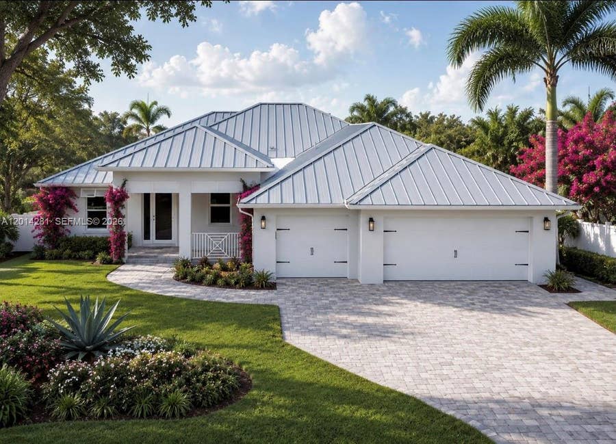 Property photo for 15267 Appleton Boulevard, Port Charlotte, FL