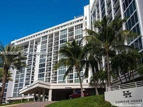 10275 Collins Avenue, #1435, Bal Harbour, Bal Harbour, FL 33154 Photo 1